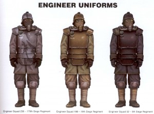 Krieg_Engineer_Uniforms