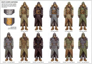 Krieg_Uniforms2